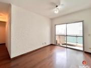 Apartamento Condomínio Jardins di Napoli