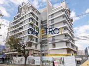 Apartamento Condomínio Jatobá Cristo Rei Curitiba PR