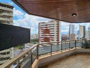 Apartamento Condomínio Montese no Setor oeste com 3...