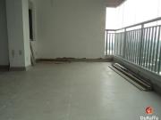 Apartamento Condomínio Praça Tatuapé