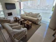 Apartamento Condomínio Praças das Águas