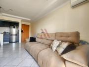 Apartamento Condomínio Praias do Sul a venda com 2...