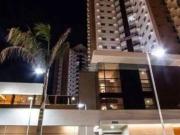 Apartamento Condomínio Villagio Di Bonifácia, Jardim...