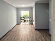 Apartamento Condominio Alphaview Barueri Jd Tupanci 2...