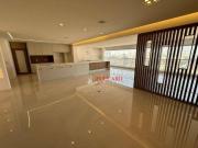 Apartamento Condomínio Amável andar alto