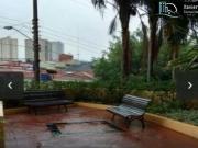 Apartamento condomínio Arizona, vila carrao, 3...