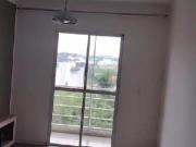 Apartamento Condomínio Astoria Residence II, Jardim dos...