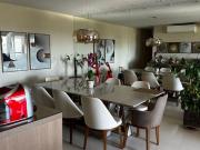 Apartamento Condominio Atmosphera Jd Ermida Jundiaí SP