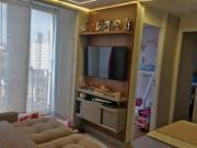 APARTAMENTO CONDOMÍNIO BARATO, LOCALIZADO HÁ 600 METROS...