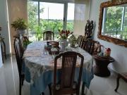Apartamento condominio Barceloneta