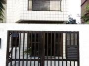 Apartamento Condomínio Bento Quirinocom 2 dormitórios à...