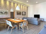 Apartamento Condomínio Boulevard Tamboré Alphaville