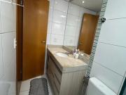 Apartamento Condomínio Brilhante 100m2