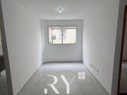 Apartamento Condomínio Campo di Napoli Jardim Sul 2...