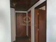 Apartamento / Condomínio Casa Alta / Jardim Pereira do...