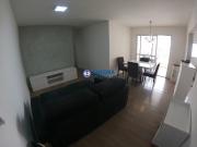 Apartamento Condominio Class