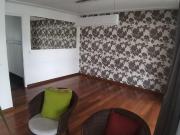 Apartamento Condominio Clube 4Dormitorios 3 Suites 3...