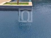 APARTAMENTO CONDOMÍNIO CLUBE CONVIVA BARUERI, VOTUPOCA