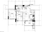 Apartamento Condomínio Clube New Age