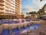 COLINAS DO LAGO APARTAMENTO ZONA SUL BRAGANÇA PAULISTA