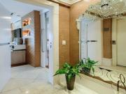 Apartamento Condomínio Contemporâneo