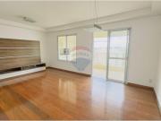 APARTAMENTO CONDOMINIO DUETO 3 DORMITORIOS SENDO 1 SUITE...