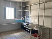 Apartamento Duplex de Luxo à venda no Condomínio...