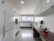 Apartamento Condominio Edificio L Espace