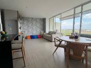 Apartamento Condominio Edificio Matisse