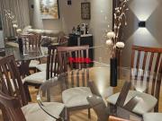 Apartamento Condomínio Edifício Siena mobiliado Porteira...