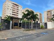 APARTAMENTO – CONDOMÍNIO ELDORADO DOS BURITIS –...