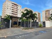 APARTAMENTO – CONDOMÍNIO ELDORADO DOS BURITIS –...