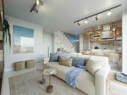 LANÇAMENTOS, 3 Dormitório s Bairro Faculdade