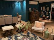 APARTAMENTO CONDOMÍNIO EREDITÁ