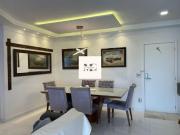 Apartamento Condominio Essence à venda ou locação em...