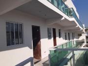 Apartamento Condominio Fechado Residêncial Village