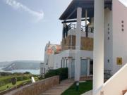 Apartamento condomínio fechado Vistas para o Oceano...