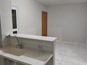 Apartamento Condomínio Ferrete por R$ 200.000,00