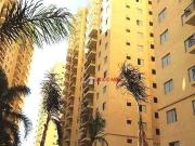 Apartamento Condomínio FLEX Luxuoso