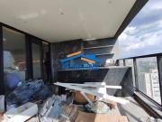 Apartamento Condomínio Garden São Francisco 183M² Lazer