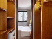 Apartamento Condomínio George V