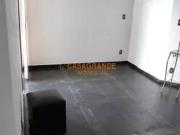 Apartamento Condomínio Golden Park Vila Cardoso 2...