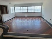 APARTAMENTO CONDOMÍNIO GREEN VILLAGE BAIRRO INTERLAGOS...