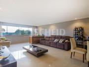Apartamento Condomínio Green Village com 181 m² com 3...