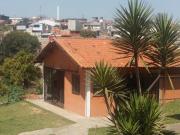 Apartamento Condomínio Guaianases II