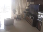 Apartamento Condomínio Horizon com 87 m², 3 dormitórios,...