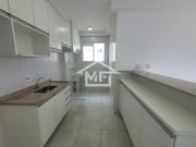 Apartamento, Condominio Ilha Bela, Itu, SP