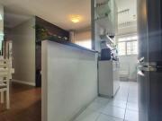 Apartamento Condomínio Innova São Francisco, Umuarama...