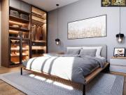 Apartamento Condomínio Jardim Fernando Osório Pelotas RS