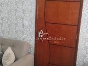 APARTAMENTO CONDOMÍNIO JARDIM NAZARETH MOGI MIRIM